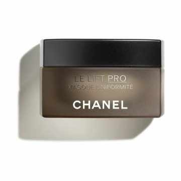 LE LIFT PRO MASQUE UNIFORMITÉ
