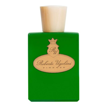 Giardino di Boboli Extrait de Parfum