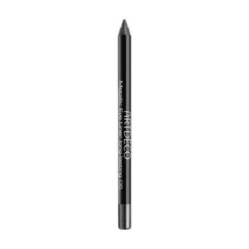 Metallic Eye Liner Long-Lasting