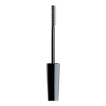 Wonder Lash Mascara