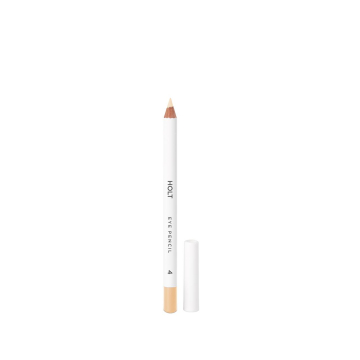 Holt Eyeliner