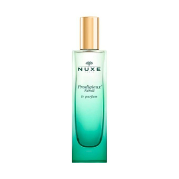 Prodigieux Néroli EdP Nat.Spray