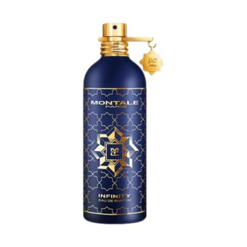 Infinity EdP Nat. Spray