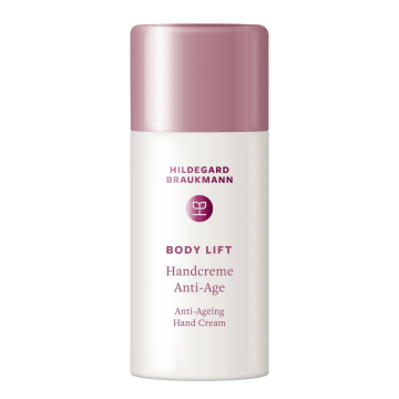Body Lift Handcreme Anti-Age