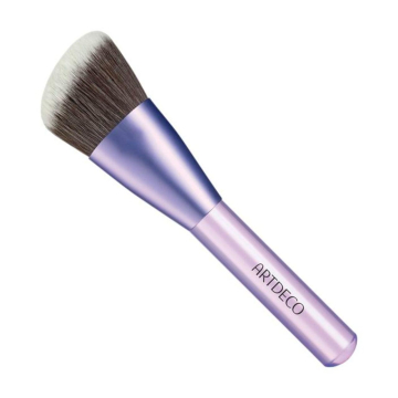 Face Powder Brush