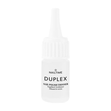 Duplex Nagellackverdünner