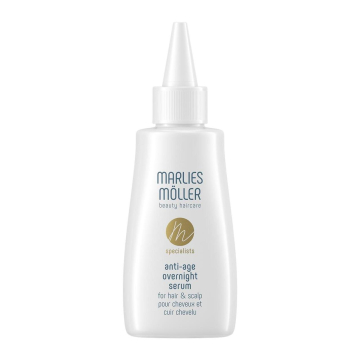 Specialists Anti-Age Overnight Serum