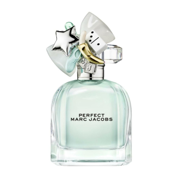 Perfect EdT Nat. Spray