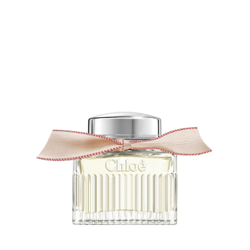 Lumineuse EdP Nat. Spray