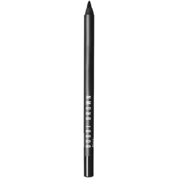 24 Hour Kajal Liner