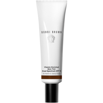 Vitamin Enriched Skin Tint SPF 15