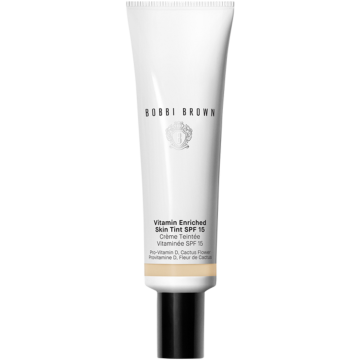 Vitamin Enriched Skin Tint SPF 15