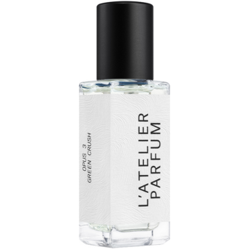 Opus 3 Green Crush EdP Nat. Spray