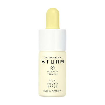 Sun Drops  SPF 30