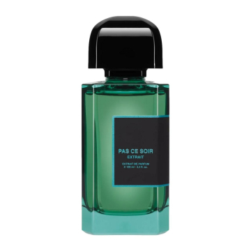Pas ce Soir Extrait de Parfum Spray