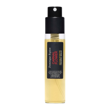Carnal Flower EdP Travel Spray