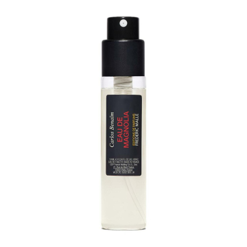 Eau de Magnolia EdP Travel Spray