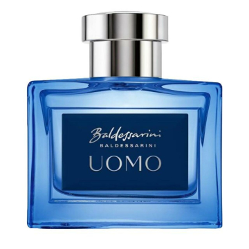 Uomo EdT Nat. Spray
