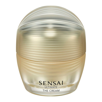 THE CREAM