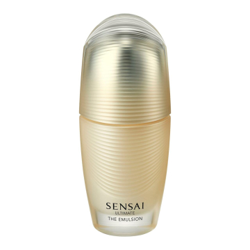 THE EMULSION, trial size