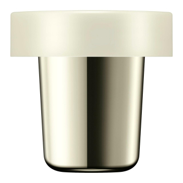 THE CREAM (REFILL)