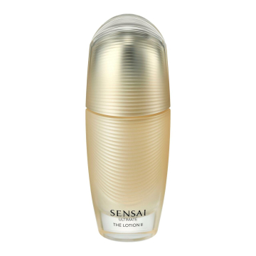 THE LOTION II, trial size