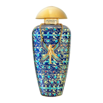Queen of the Night EdP Nat. Spray Concentrée