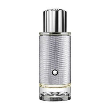 Explorer Platinum EdP Nat. Spray