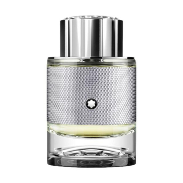 Explorer Platinum EdP Nat. Spray