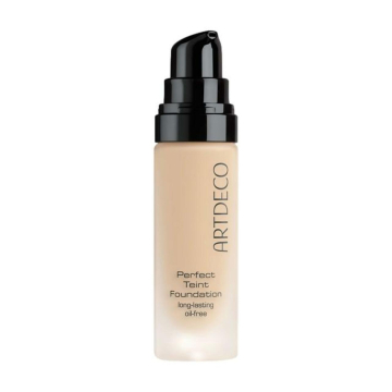 Perfect Teint Foundation
