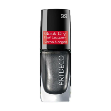 Qick Dry Nail Lacquer