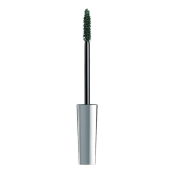All in One Mascara