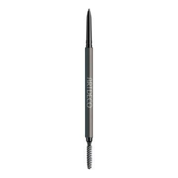 Ultra Fine Brow Liner
