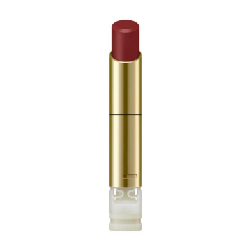 LASTING PLUMP LIPSTICK (REFILL)