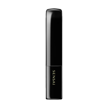 LASTING PLUMP LIPSTICK HOLDER