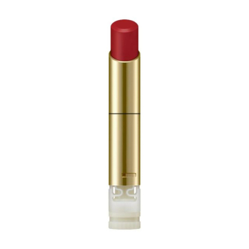 LASTING PLUMP LIPSTICK (REFILL)