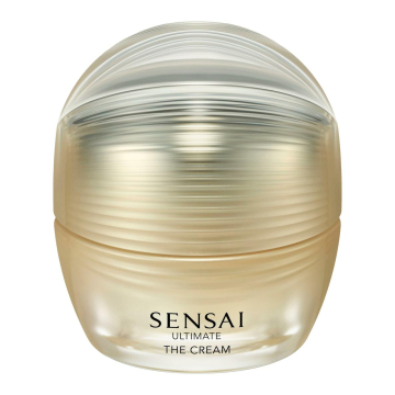THE CREAM, trail size