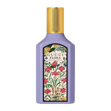 Flora Gorgeous Magnolia EdP Nat. Spray