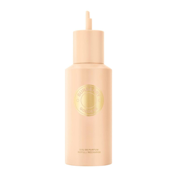 Goddess EdP Nat. Spray Refill