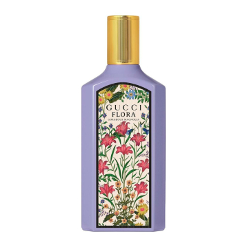Flora Gorgeous Magnolia EdP Nat. Spray Refillable
