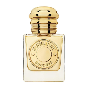 Goddess EdP Nat. Spray
