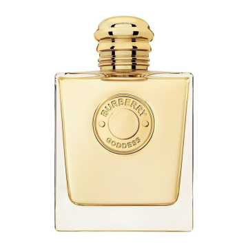 Goddess EdP Nat. Spray