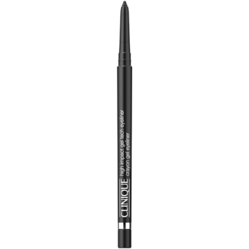 High Impact High Performance Gel Eyeliner