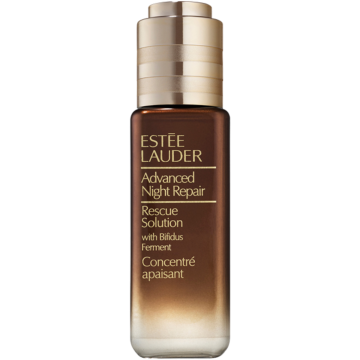Advanced Night Repair SOS Liquid Rescue