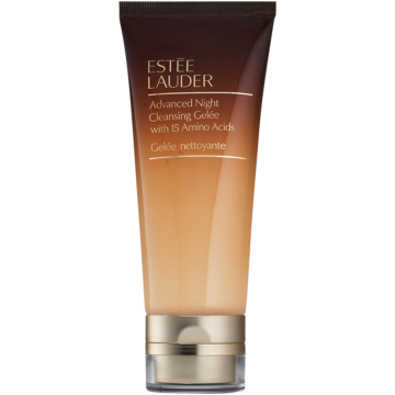 Advanced Night Cleansing Gelée