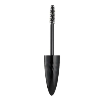 Turbo Lash Mascara