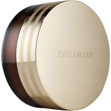 Advanced Night Cleansing Balm