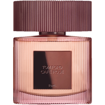 Café Rose EdP Nat. Spray