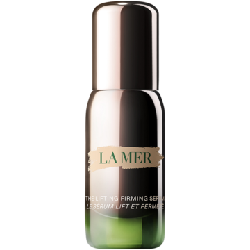 The Lifting Firming Serum nur Online
