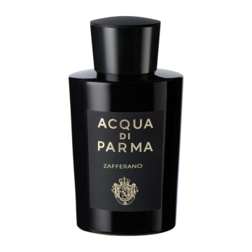 Zafferano EdP Nat. Spray